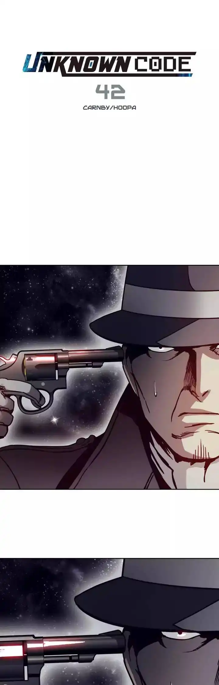 Unknown Code Chapter 43 1
